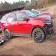 3GNAXMEG2PS194148 2023 Chevrolet Equinox Fwd Rs auction photo thumbnail 13
