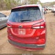 3GNAXMEG2PS194148 2023 Chevrolet Equinox Fwd Rs auction photo thumbnail 16