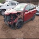 3GNAXMEG2PS194148 2023 Chevrolet Equinox Fwd Rs auction photo thumbnail 2