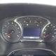 3GNAXMEG2PS194148 2023 Chevrolet Equinox Fwd Rs auction photo thumbnail 7