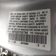 19XFB2E57EE077645 2014 Honda Civic Lx auction photo thumbnail 9