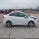 1G1BE5SM1H7241908 2017 Chevrolet Cruze Lt Auto auction photo thumbnail 13