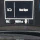1G1BE5SM1H7241908 2017 Chevrolet Cruze Lt Auto auction photo thumbnail 15