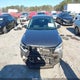 3VW267AJ8GM416924 2016 Volkswagen Jetta 1.4T S auction photo thumbnail 13