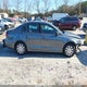 3VW267AJ8GM416924 2016 Volkswagen Jetta 1.4T S auction photo thumbnail 14