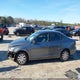3VW267AJ8GM416924 2016 Volkswagen Jetta 1.4T S auction photo thumbnail 15