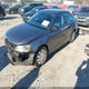 3VW267AJ8GM416924 2016 Volkswagen Jetta 1.4T S auction photo thumbnail 2