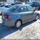 3VW267AJ8GM416924 2016 Volkswagen Jetta 1.4T S auction photo thumbnail 4