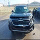 KNDEPCAA7M7071817 2021 Kia Seltos Lx auction photo thumbnail 12