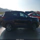 KNDEPCAA7M7071817 2021 Kia Seltos Lx auction photo thumbnail 13