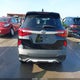 KNDEPCAA7M7071817 2021 Kia Seltos Lx auction photo thumbnail 16