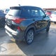 KNDEPCAA7M7071817 2021 Kia Seltos Lx auction photo thumbnail 4