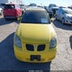 1G2AS18H197196697 2009 Pontiac G5 auction photo thumbnail 12