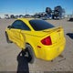 1G2AS18H197196697 2009 Pontiac G5 auction photo thumbnail 3