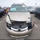 5TDYK4CC9AS296290 2010 Toyota Sienna Limited auction photo thumbnail 12