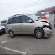 5TDYK4CC9AS296290 2010 Toyota Sienna Limited auction photo thumbnail 13