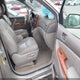 5TDYK4CC9AS296290 2010 Toyota Sienna Limited auction photo thumbnail 5