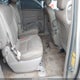 5TDYK4CC9AS296290 2010 Toyota Sienna Limited auction photo thumbnail 8