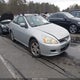 1HGCM72797A020788 2007 Honda Accord 2.4 Ex auction photo thumbnail 1