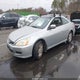 1HGCM72797A020788 2007 Honda Accord 2.4 Ex auction photo thumbnail 2