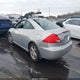1HGCM72797A020788 2007 Honda Accord 2.4 Ex auction photo thumbnail 3