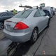 1HGCM72797A020788 2007 Honda Accord 2.4 Ex auction photo thumbnail 4