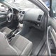 1HGCM72797A020788 2007 Honda Accord 2.4 Ex auction photo thumbnail 5