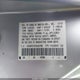 1HGCM72797A020788 2007 Honda Accord 2.4 Ex auction photo thumbnail 9