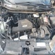 2HKRW2H50HH659809 2017 Honda Cr-V Ex auction photo thumbnail 10