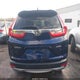 2HKRW2H50HH659809 2017 Honda Cr-V Ex auction photo thumbnail 16