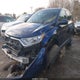 2HKRW2H50HH659809 2017 Honda Cr-V Ex auction photo thumbnail 2