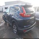 2HKRW2H50HH659809 2017 Honda Cr-V Ex auction photo thumbnail 3