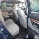 2HKRW2H50HH659809 2017 Honda Cr-V Ex auction photo thumbnail 8