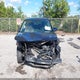 5FNRL5H43EB043517 2014 Honda Odyssey Ex auction photo thumbnail 13