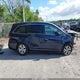 5FNRL5H43EB043517 2014 Honda Odyssey Ex auction photo thumbnail 14