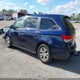5FNRL5H43EB043517 2014 Honda Odyssey Ex auction photo thumbnail 3