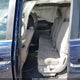 5FNRL5H43EB043517 2014 Honda Odyssey Ex auction photo thumbnail 8