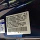 5FNRL5H43EB043517 2014 Honda Odyssey Ex auction photo thumbnail 9