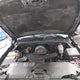 3GNEK12Z05G289585 2005 Chevrolet Avalanche 1500 Z71 auction photo thumbnail 10