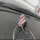 3GNEK12Z05G289585 2005 Chevrolet Avalanche 1500 Z71 auction photo thumbnail 11
