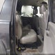 3GNEK12Z05G289585 2005 Chevrolet Avalanche 1500 Z71 auction photo thumbnail 8
