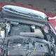 5N1DR2BM7LC637792 2020 Nissan Pathfinder Sv 4Wd auction photo thumbnail 10