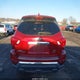 5N1DR2BM7LC637792 2020 Nissan Pathfinder Sv 4Wd auction photo thumbnail 16