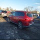 5N1DR2BM7LC637792 2020 Nissan Pathfinder Sv 4Wd auction photo thumbnail 3