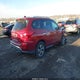 5N1DR2BM7LC637792 2020 Nissan Pathfinder Sv 4Wd auction photo thumbnail 4