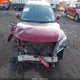 5N1DR2BM7LC637792 2020 Nissan Pathfinder Sv 4Wd auction photo thumbnail 6
