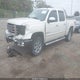 3GTP2VE79DG274682 2013 GMC Sierra 1500 Sle auction photo thumbnail 2