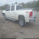 3GTP2VE79DG274682 2013 GMC Sierra 1500 Sle auction photo thumbnail 3