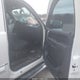 3GTP2VE79DG274682 2013 GMC Sierra 1500 Sle auction photo thumbnail 5