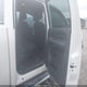 3GTP2VE79DG274682 2013 GMC Sierra 1500 Sle auction photo thumbnail 8